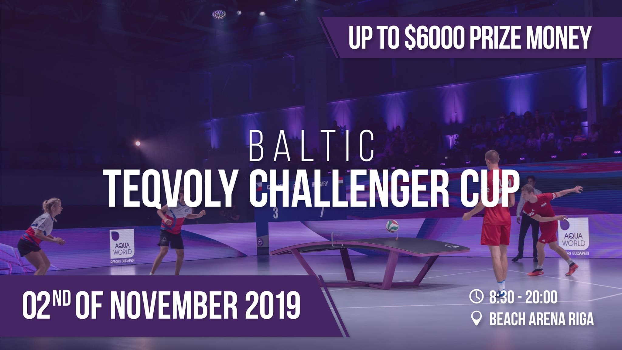 Article photo